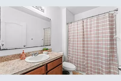 6774 Glenbrook Drive, Lakeland, FL 33811 - Photo 25