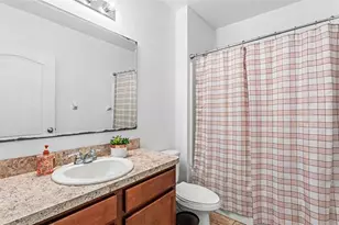 6774 Glenbrook Dr, Lakeland, FL 33811 - Photo 25