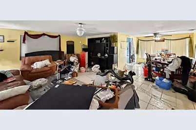 122 Algiers Drive, Venice, FL 34293 - Photo 7