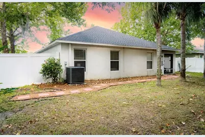 7286 Cedarcrest Boulevard, Lakeland, FL 33810 - Photo 43