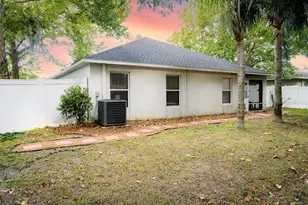 7286 Cedarcrest Blvd, Lakeland, FL 33810 - Photo 43