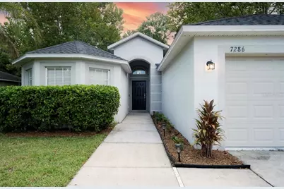 7286 Cedarcrest Boulevard, Lakeland, FL 33810 - Photo 3