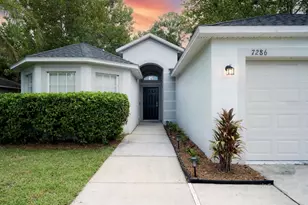 7286 Cedarcrest Blvd, Lakeland, FL 33810 - Photo 3