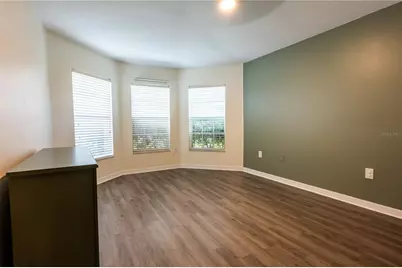 7286 Cedarcrest Boulevard, Lakeland, FL 33810 - Photo 33