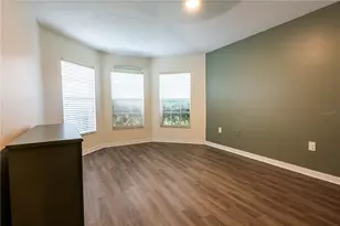 7286 Cedarcrest Blvd, Lakeland, FL 33810 - Photo 33