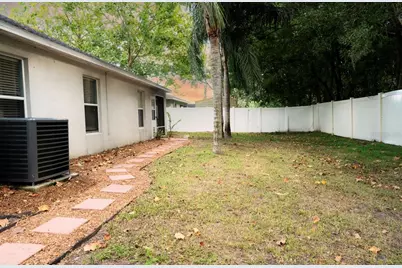 7286 Cedarcrest Boulevard, Lakeland, FL 33810 - Photo 45