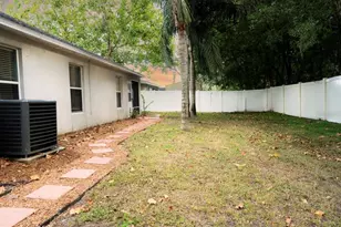 7286 Cedarcrest Blvd, Lakeland, FL 33810 - Photo 45