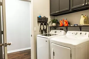 7286 Cedarcrest Blvd, Lakeland, FL 33810 - Photo 39