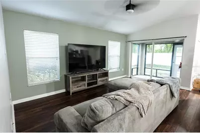 7286 Cedarcrest Boulevard, Lakeland, FL 33810 - Photo 7