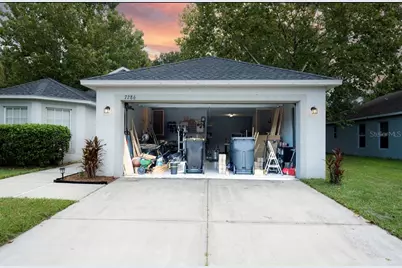 7286 Cedarcrest Boulevard, Lakeland, FL 33810 - Photo 5