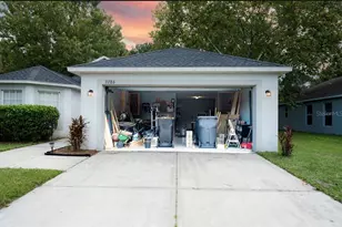 7286 Cedarcrest Blvd, Lakeland, FL 33810 - Photo 5