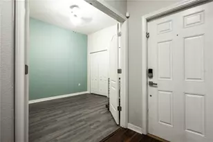 7286 Cedarcrest Blvd, Lakeland, FL 33810 - Photo 35