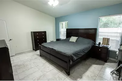 7286 Cedarcrest Boulevard, Lakeland, FL 33810 - Photo 17