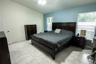 7286 Cedarcrest Blvd, Lakeland, FL 33810 - Photo 17