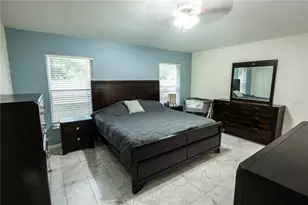 7286 Cedarcrest Blvd, Lakeland, FL 33810 - Photo 15