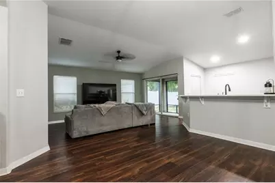 7286 Cedarcrest Boulevard, Lakeland, FL 33810 - Photo 9