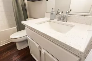7286 Cedarcrest Blvd, Lakeland, FL 33810 - Photo 31