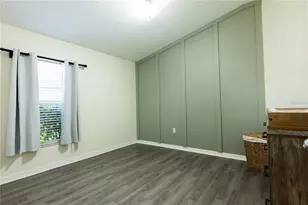 7286 Cedarcrest Blvd, Lakeland, FL 33810 - Photo 27