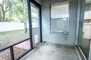 7286 Cedarcrest Blvd, Lakeland, FL 33810 - Photo 41