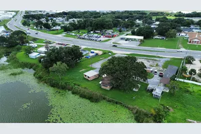 1410 US Highway 92 W, Auburndale, FL 33823 - Photo 3