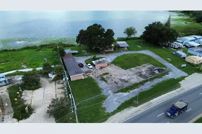 1410 US Highway 92 W, Auburndale, FL 33823 - Photo 5