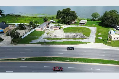 1410 US Highway 92 W, Auburndale, FL 33823 - Photo 1