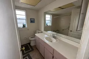 13727 Maritime Ct, Hudson, FL 34667 - Photo 9