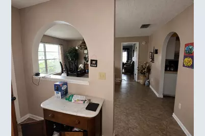 13727 Maritime Court, Hudson, FL 34667 - Photo 5