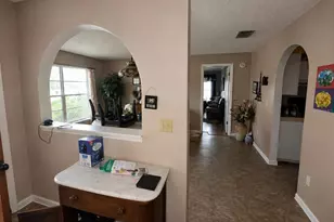 13727 Maritime Ct, Hudson, FL 34667 - Photo 5