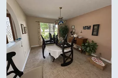 13727 Maritime Court, Hudson, FL 34667 - Photo 11