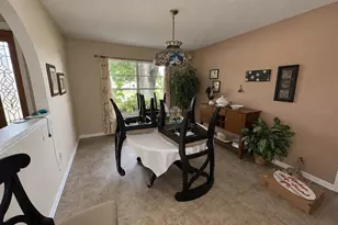 13727 Maritime Ct, Hudson, FL 34667 - Photo 11