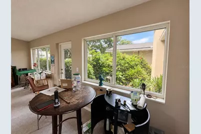 13727 Maritime Court, Hudson, FL 34667 - Photo 15
