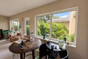 13727 Maritime Ct, Hudson, FL 34667 - Photo 15