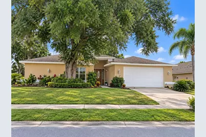 13727 Maritime Court, Hudson, FL 34667 - Photo 1