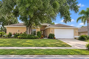13727 Maritime Ct, Hudson, FL 34667 - Photo 1
