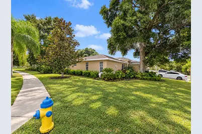 13727 Maritime Court, Hudson, FL 34667 - Photo 3