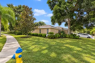 13727 Maritime Ct, Hudson, FL 34667 - Photo 3