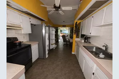 13727 Maritime Court, Hudson, FL 34667 - Photo 13