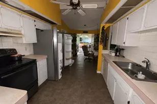 13727 Maritime Ct, Hudson, FL 34667 - Photo 13