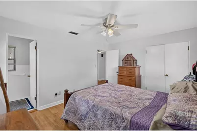 404 W Belvedere Street, Lakeland, FL 33803 - Photo 11