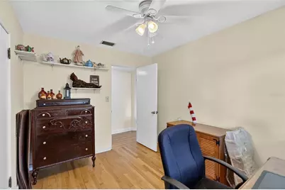 404 W Belvedere Street, Lakeland, FL 33803 - Photo 17
