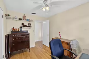 404 W Belvedere St, Lakeland, FL 33803 - Photo 17
