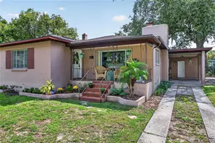 404 W Belvedere St, Lakeland, FL 33803 - Photo 1