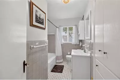 404 W Belvedere Street, Lakeland, FL 33803 - Photo 15