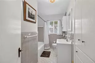 404 W Belvedere St, Lakeland, FL 33803 - Photo 15