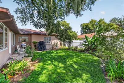 404 W Belvedere Street, Lakeland, FL 33803 - Photo 39