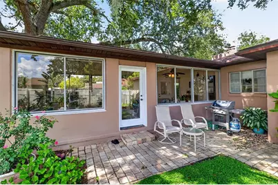 404 W Belvedere Street, Lakeland, FL 33803 - Photo 41