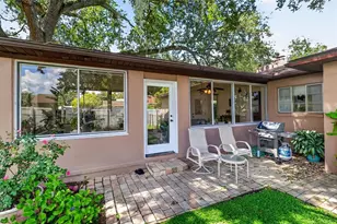 404 W Belvedere St, Lakeland, FL 33803 - Photo 41