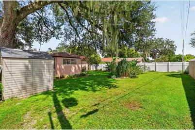 404 W Belvedere Street, Lakeland, FL 33803 - Photo 43