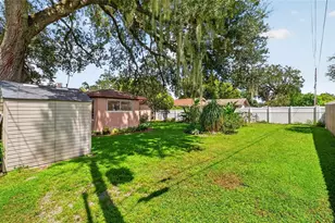 404 W Belvedere St, Lakeland, FL 33803 - Photo 43